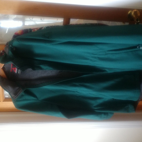 GERRY jacket - Picture 1 of 6